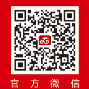 中秋|月餅系列-吉林中之杰食品科技發(fā)展有限公司官網(wǎng)-吉林中之杰食品科技發(fā)展有限公司官網(wǎng)